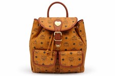 MCM Vintage Heart Kordelzug