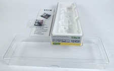 leere Spur N OVP Minitrix