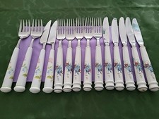 Noritake Japan Besteck