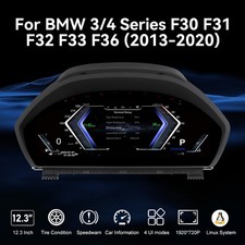 Nachrüstun Digital Tacho