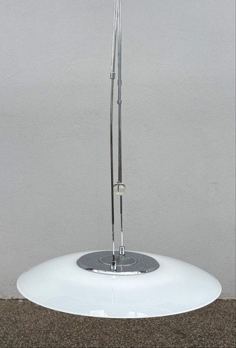 Moderne design pendelleuchte - moderne, design-pendelleuchte