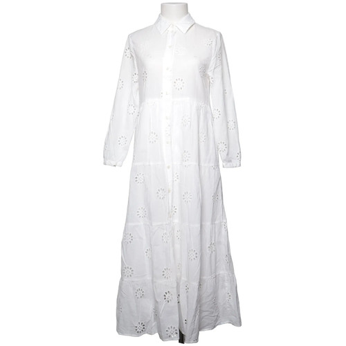 Zara blusenkleid größe - zara,, größe: