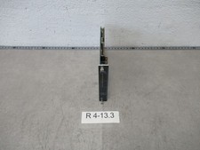 Biviator AP 670 Ausgangskarte Biviator 40210b/40210a