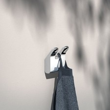 KEUCO Moll Handtuchhaken