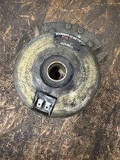 Aufsitzmäher Warner elektrisch Magnetisch Messerkupplung Kupplung Westwood