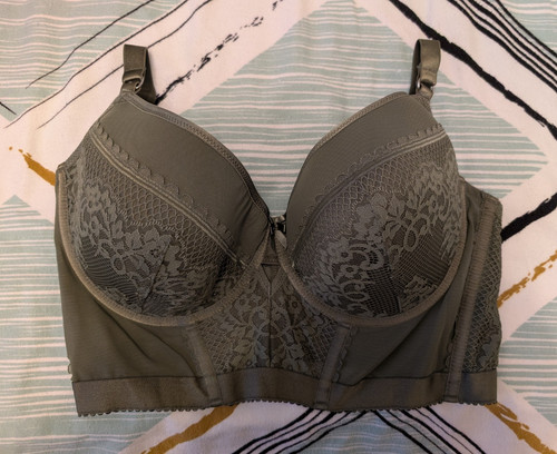 Hunkemöller damen - damen, bh