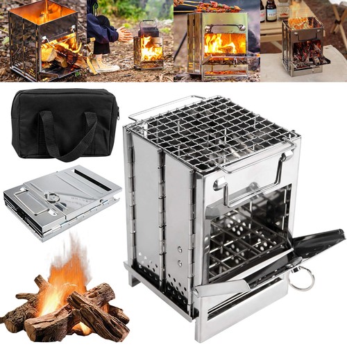 Edelstahl grill bbq - edelstahl,