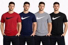 Nike Swoosh Performance