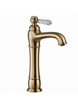 PaulGurkes Nostalgie Armatur