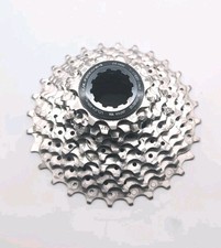 Shimano Ultegra CS-6800