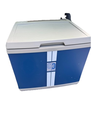Mobicool mb40 kompressor - mb40,