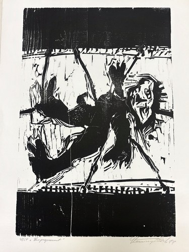 Erich steininger original - erich,