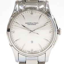 Hamilton jazzmaster viewmatic - hamilton,