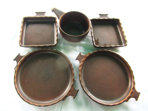 Friesland melitta katen - melitta,