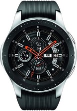 Samsung Galaxy Watch Classic