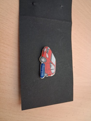 Pin von mercedes benz klasse - mercedes-benz,