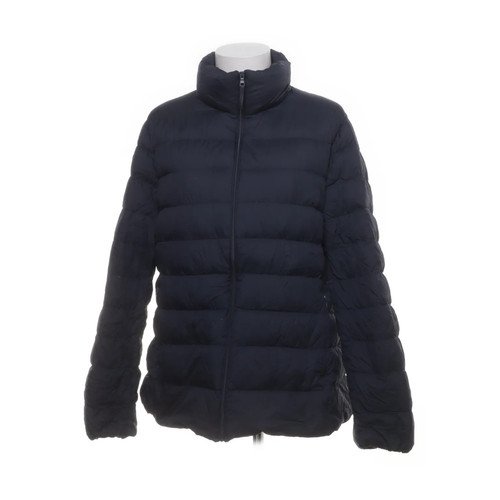 Uniqlo daunenjacke damen - uniqlo,,