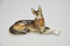 Schäferhund von Royal Dux