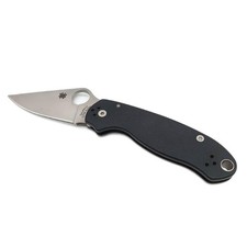 Derco Taschenmesser para 3