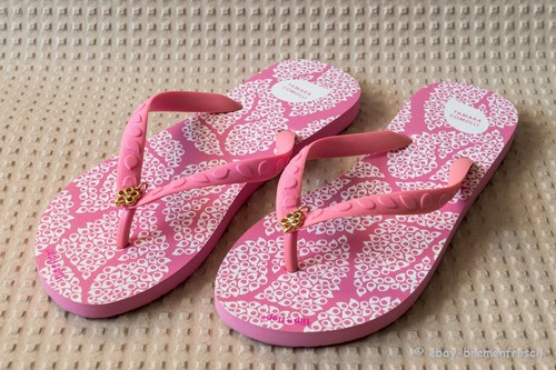 Tamara comolli flip flop mit - tamara,