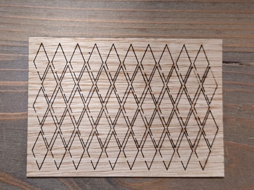 Furnier teilen für marquetry - für,