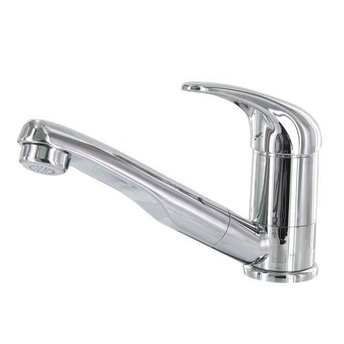 Comet roma wasserhahn - comet,