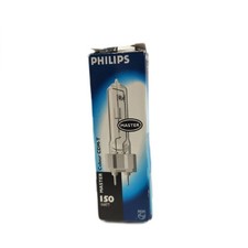 PHILIPS Halogen