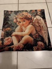 Kissenbezug 45x45 Kissenhülle