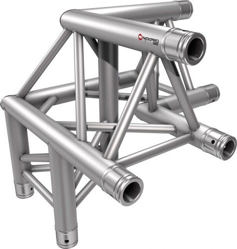 Naxpro truss traversen 33 - traversen,