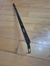 Roto Weidtmann Kurier 2