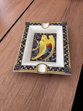 Villeroy & Boch Heinrich