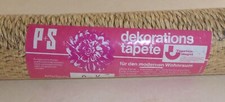 Original vintage 70er jahre - 70er,