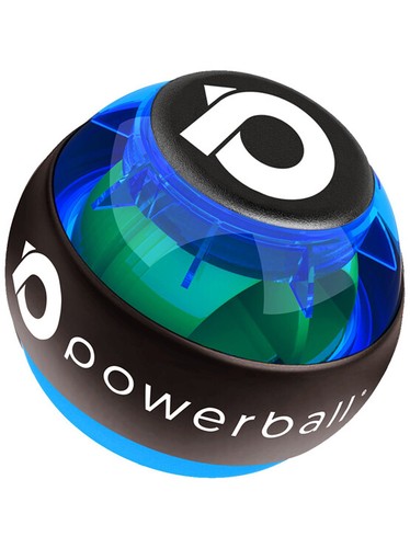 Rpm sports nsd power ball - rpm,