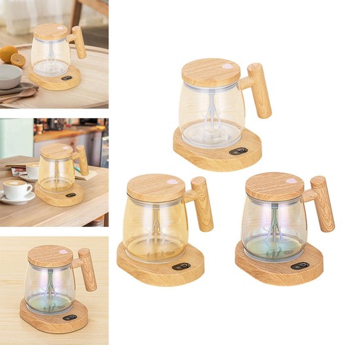 Selbstmischender becher - selbstmischender,