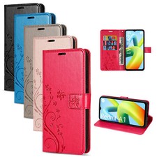 Hülle Xiaomi Redmi A1, Handy