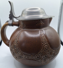 Jugendstil krug carl - carl, mehlem