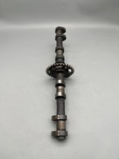 Suzuki GSXR750 Nockenwelle Einlass Camshaft Intake GSXR 750 W GR7BB #31854