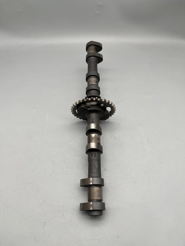 Suzuki gsxr750 nockenwelle - gsxr750,