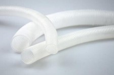 Wellrohr Flexibles Kabel