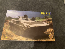 Ace 72106 BMP-1  Selten  1:72