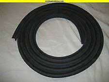 NEU Kofferdeckeldichtung Opel