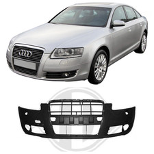 Stoßstange vorne für Audi A6