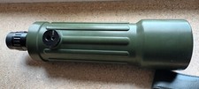Spektiv 30x75
