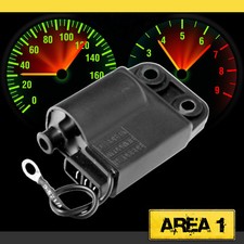 Offene Tuning Sport CDI