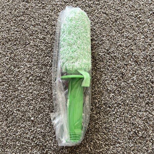 Jemako cleanstick plus cm - plus,