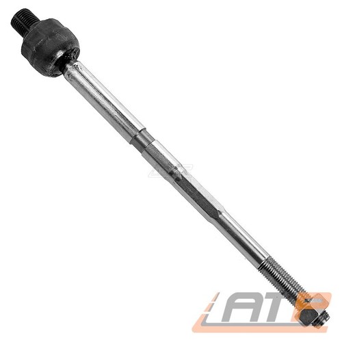 Spurstange axialglelenk - spurstange,