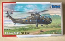 Special Hobby SH72075 CH-37 Mojave 1:72 ovp