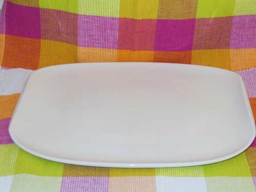 Villeroy boch urban - &,
