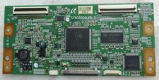 Aus technisat hdtv40s - technisat, •