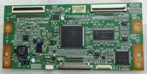 Aus technisat hdtv40s - technisat,